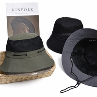 Ensemble bonnet, écharpe et gants en tricot acrylique avec logo personnalisé OEM, trois pièces, chaud pour l'hiver, unisexe