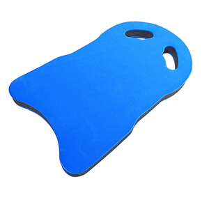 Tyr hydroptère natation pour débutants granit eva kickboard arena <span class=keywords><strong>kiefer</strong></span> noir kickboards roue - Product Image 1