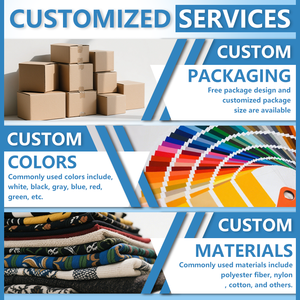 Chất Lượng Cao Biểu Tượng Tùy Chỉnh Mùa Thu Cao cấp Windproof Áo Khoác Nam Outwear Thương Hiệu Thời Trang Giản Dị Áo Khoác Nam Áo Khoác Mùa Đông Cho Nam Giới - Product Image 3