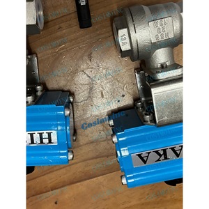 คลัตช์ทางเดียว Tsubaki Mz2022 Cam แรงบิด 95 นิวตันเมตร 3200 รอบต่อนาที สำหรับข้อต่ออเนกประสงค์ - Product Image 1
