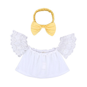 Ensembles d'automne pour enfants, vêtements Hip Pop, pantalons tendance pour bébés filles, ensembles de vente en gros - Product Image 3