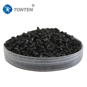 Construcción, Agregado de Escoria de Cobre, Recubrimiento de Suelos, Precio de Escoria de Cobre Emery - Product Image 6