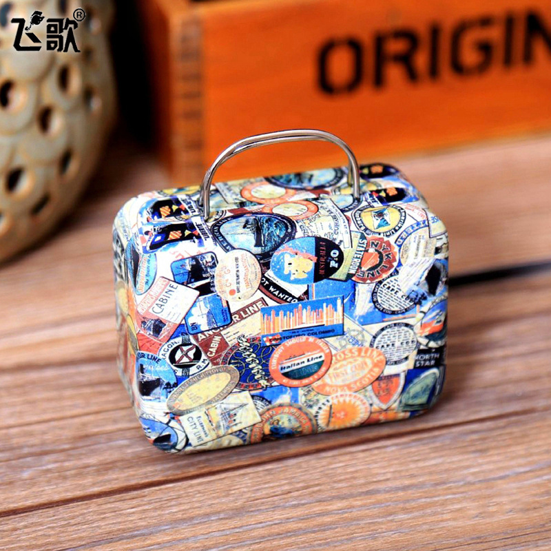 05-sello retro