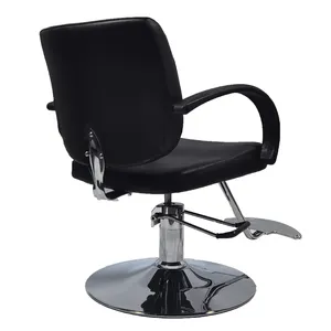 best new hot sale hydraulic beauty barber chair hair salon