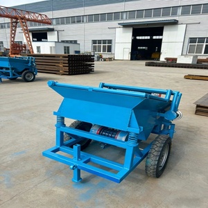 Criba Vibratoria para Minería de <span class=keywords><strong>Oro</strong></span> con Motor y Motor Eléctrico, Construcción de Acero de Alta Rigidez para Recuperación de <span class=keywords><strong>Oro</strong></span> Placer en Ríos y Zonas Tóricas - Product Image 2