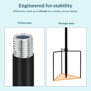 <span class=keywords><strong>Moulin</strong></span> à vent rotatif en fer forgé, vert paon et rose, pour jardin, cour et parc, directement de l'usine - Product Image 2