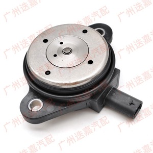 Honda Vtc Oil <b>Control</b> Valve 15830-5AY-H01 For Civic Lingpai Envix - Product Image 1