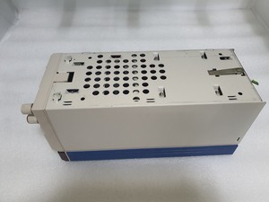 คิคุซุย PMC-18-1A, 18V, 1A แหล่งจ่ายไฟ DC แบบเชิงเส้นขนาดกะทัดรัดเสียงรบกวนต่ำ (CV/CC) มือสอง - Product Image 3