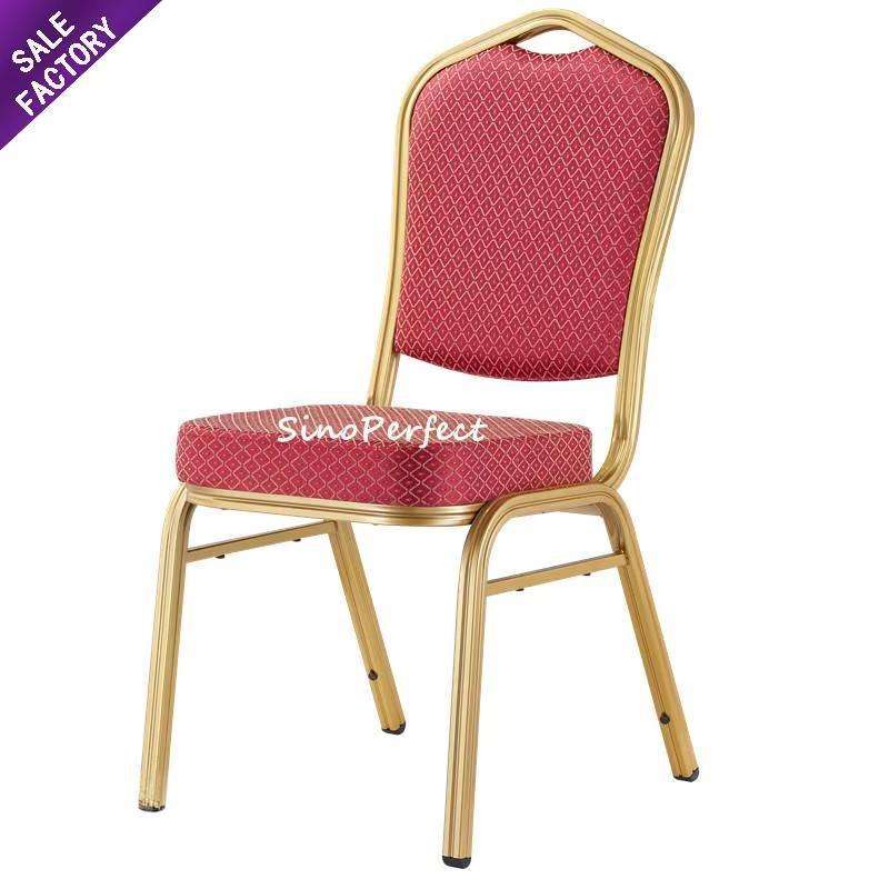 กรอบทอง 1 อัน + ผ้าสีแดง