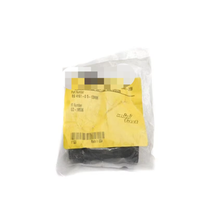 Controlador PLC de Automatización Industrial Bs4161-05-13mm U2-18536 Nsmp Nuevo Original en Stock, Controlador Dedicado Bs4161-05-13mm U2-18536 Nsm - Product Image 1