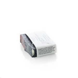 สบู่อ่อนโยนสำหรับผิวหน้าและผิวกาย ผสมน้ำมันผลไม้โอเลีย ยูโรเปีย 120 กรัม - ไม่ทำให้รูขุมขนอุดตัน เหมาะสำหรับผิวเป็นสิวและผิวมัน - Product Image 5