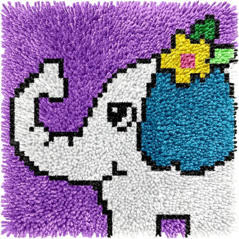DS50