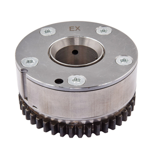 NUEVO OE # 130258860R Distribuidor de Válvulas para Renault Mercedes M200-1.2L-2013-2021Y Ensamblaje de Motor - Product Image 3