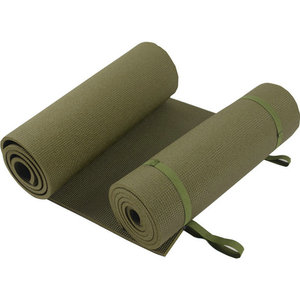 Esterilla a prueba de humedad para uso en el hogar, alfombrilla de goma a prueba de humedad - Product Image 4