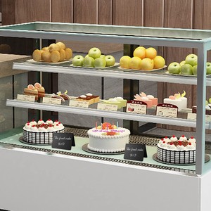 Paquete de 12 <span class=keywords><strong>Mini</strong></span> pizarra de mesa de plástico de 4 "x 3", letrero de pizarra pequeña para exhibición de alimentos, <span class=keywords><strong>Mini</strong></span> pizarra para mesa - Product Image 5