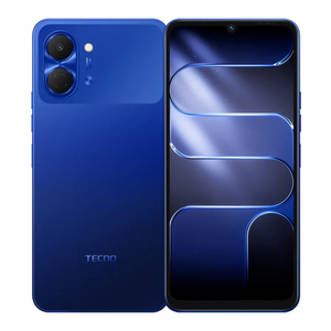 Téléphones mobiles Android très demandés, smartphone <span class=keywords><strong>Techno</strong></span> Spark <span class=keywords><strong>Go</strong></span> 3 S26 12+128 <span class=keywords><strong>Go</strong></span>, chargeur de téléphone - Product Image 3