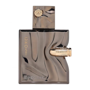 <span class=keywords><strong>Parfum</strong></span> original de marque supérieure Ghost WRAITH Spectre Eau de <span class=keywords><strong>Parfum</strong></span> 100ml, <span class=keywords><strong>parfum</strong></span> arabe longue durée pour hommes et femmes - Product Image 1