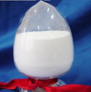 PVP 99% Reticulado 25249-54-1 Polivinilpirrolidona/Poli(vinilpolipirrolidona) Crospovidona C6H9NO en Polvo, Estabilizador de Bebidas - Product Image 4