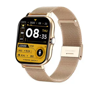 2024 Ultra Watch 8 9 T900 Ultra T800 T10 Ultra 2 Reloj inteligente Hombres Deportes Smartwatch BLE Call WK89 Pro Smartwatch series 8