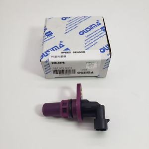 เซ็นเซอร์วัดความเร็ว 238-4676 สำหรับ 315 M318 - Product Image 1