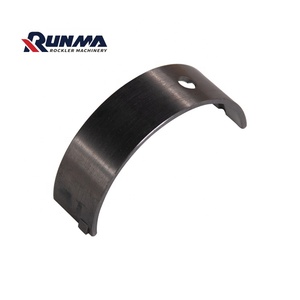 Td226b 13031181 13032128 13033917 chính động cơ <span class=keywords><strong>diesel</strong></span> kết nối rod phụ tùng Phần trục khuỷu - Product Image 6