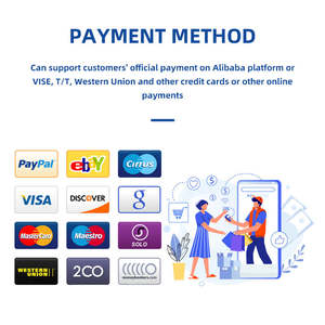 เซ็นเซอร์ S9219-01ความน่าเชื่อถือสูงและการตอบสนองสเปกตรัมคล้ายกับสายตามนุษย์ - Product Image 4