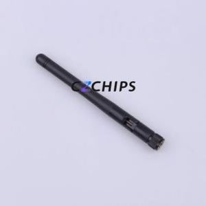 KH-(2400)-J505-JB Antenna RF Whole Sale Electronic Component Chips Supplier & BOM Service - Product Image 1