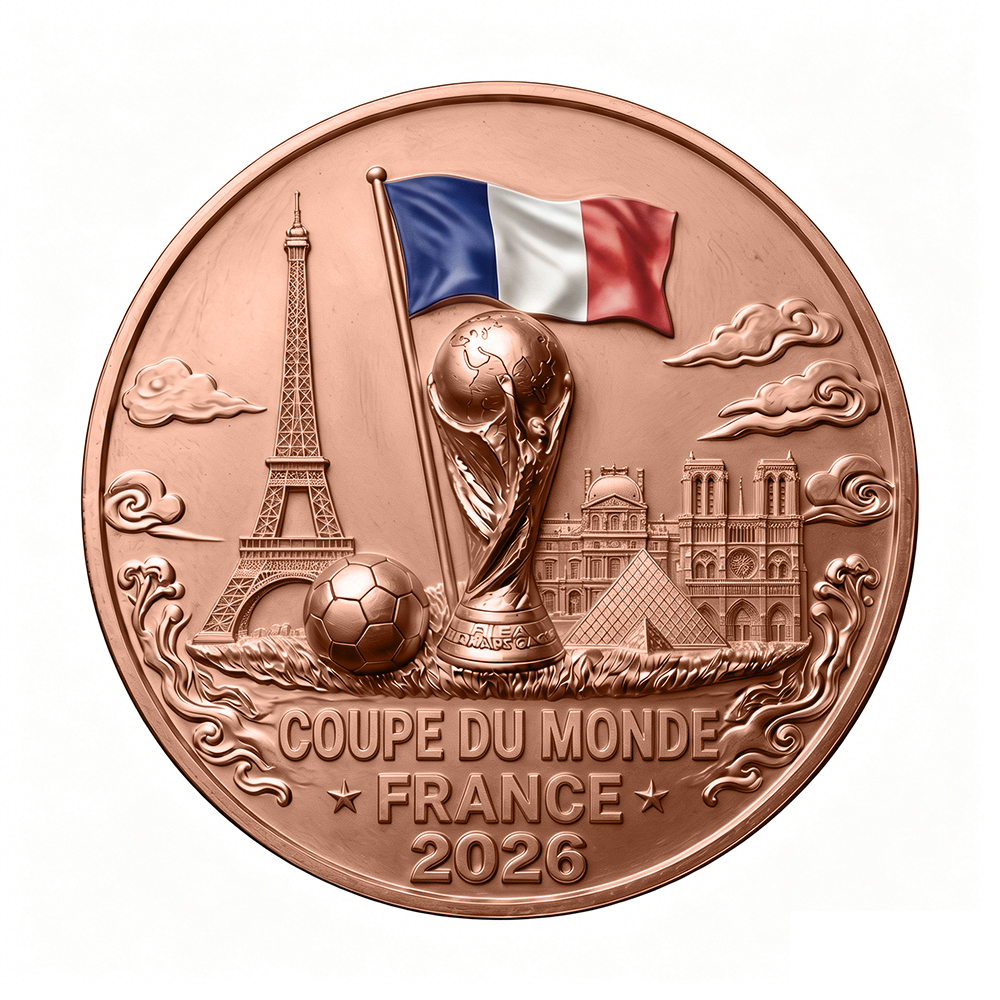 Cuivre