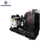 Moteur magnétique à aimant permanent de type ouvert 240 kW 300 kVA, source d'énergie magnétique à énergie illimitée, sortie stable, générateur de puissance triphasé