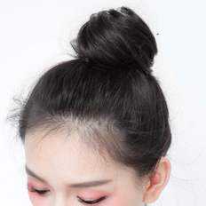 Accessoires de coiffure de merde Ware Wreth Wed Accessoires pour coiffer vos cheveux - Product Image 1