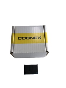 Cognex DataMan280 Serie DM280-LENS-62CVR-F Código de Barras - Lente de 6.2mm con Cubierta Protectora Frontal de Polarización Total Nueva - Product Image 3