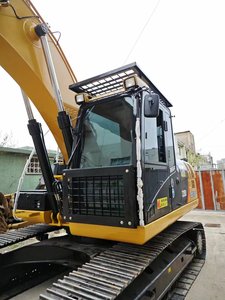 320D รถขุด320DL 320C 320GC สำหรับแมว20ตันเครื่องยนต์มือสองสภาพมือสองสภาพเครื่องยนต์ดั้งเดิม5ton เครื่องยนต์ PLC - Product Image 6