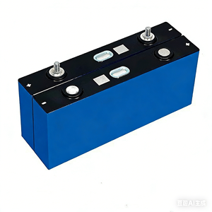 A级家用储能磷酸铁锂电池 3.2V 54Ah 120Ah 280Ah 314Ah 方形半固体状态 6000 CALB - Product Image 6