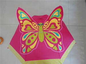 <span class=keywords><strong>Parapluie</strong></span> pour enfants en forme de grenouille, <span class=keywords><strong>parapluie</strong></span> pour enfants, bon marché - Product Image 2
