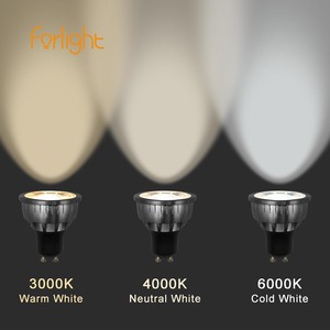 Mô hình mới LED COB <span class=keywords><strong>GU10</strong></span> Downlight Trần lõm 3W 5W 7W Led tường ánh sáng <span class=keywords><strong>GU10</strong></span> <span class=keywords><strong>Halogen</strong></span> MR16 spotligjt <span class=keywords><strong>12V</strong></span> <span class=keywords><strong>GU10</strong></span> LED ánh sáng theo dõi - Product Image 5