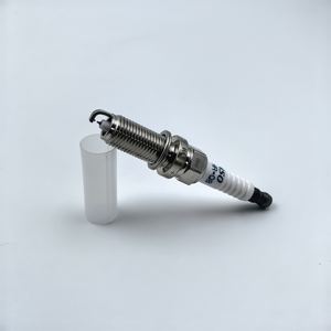 หัวเทียน Denso 3518 FC20HR-Q8สำหรับ Toyota noah, 2.0L/raize, 1.2L/voxy, 2.0L ผ่านการตรวจสอบแล้ว - Product Image 6