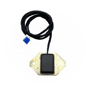 05064187a जीप डॉज क्रिसलर 2008-2017 के लिए नई वैश्विक स्थिति एंटीना - Product Image 1