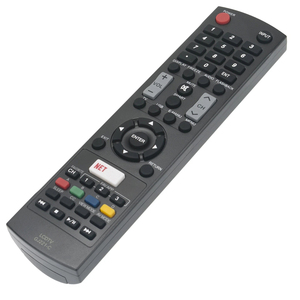 ใหม่ GJ221-C รีโมทคอนโทรลสำหรับ SHARP LED HDTV LC48LE653U LC55LE653U LC65LE645U LC65LE645U LC-65LE645U LC65LE653U LC-65LE653U - Product Image 4