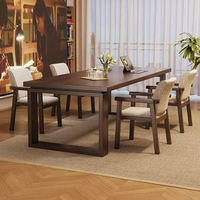 Escritorio de Computadora de Madera Blanca Sólida y Duradera para Niños, Escritorio Esquinero Pequeño y Moderno, Ahorra Espacio, Mesa para Dormitorio u Oficina en Casa