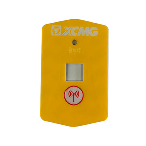 Nhiệt độ cao chống cong vênh <span class=keywords><strong>Silicone</strong></span> nút màng chuyển đổi bảng điều khiển chống tĩnh điện bếp lò bàn phím Bàn phím nhà máy - Product Image 6