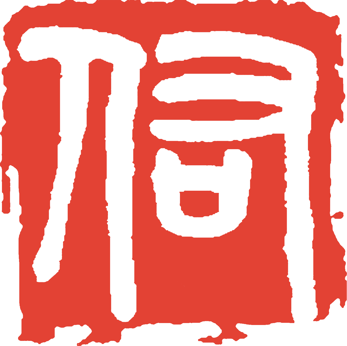 Foshan Xiyou Construction Materials Technology Co., Ltd. logo