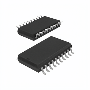 Circuit Intégré Logique TXRX NON INVERT 3.6V 20SO 74LVC623AD-Q100J Circuits Intégrés Originaux Service Complet Original - Product Image 1