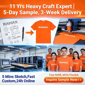 เสื้อแจ็คเก็ตแบบสวมใส่ได้สองด้านทรงหลวมพิมพ์ลายเสือดาวสองชั้นทรงบ็อกซี่มีฮู้ดแบบซิป ผู้ผลิตเสื้อฮู้ด - Product Image 4