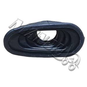 Funda protectora de polvo para la caja de dirección de Komatsu, para montacargas, repuesto, reparación, ajuste general, nueva - Product Image 2