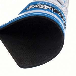 Alfombrilla de Ratón de PVC Antideslizante Personalizada a Precio de Fábrica - Product Image 6