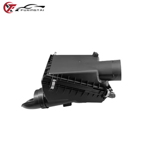 FUXINGTAI Air Filter Housing 17700-31852 31861 <strong>31860</strong> for 2007/2017 Toyota Land Cruiser Direct Fit - Product Image 4