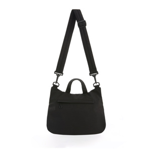 Bolso Bandolera Elegante de Moda para Mujer, Extremadamente Ligero, con Cierre de Cremallera, de Alta Calidad - Product Image 3