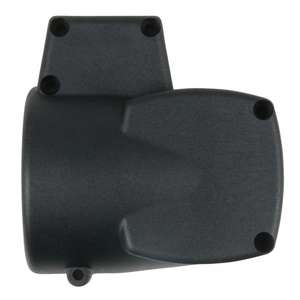 KS TOOLS-515,5431-R030P Cubierta trasera-EAN 4042146799734 REPUESTOS PARA HERRAMIENTAS NEUMÁTICAS - Product Image 1