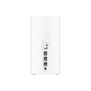 <span class=keywords><strong>Huawei</strong></span> 4G CPE Pro 3 4G Di Động Di Động <span class=keywords><strong>Wifi</strong></span> Hotspot <span class=keywords><strong>Router</strong></span> B628-350 600M Cat12 <span class=keywords><strong>Router</strong></span> Cho <span class=keywords><strong>Huawei</strong></span> B628-350 - Product Image 2