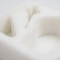 Structure en mousse EVA à cellules fermées, résistante à l'humidité et durable, sans perte de forme ni émission d'odeurs au fil du temps